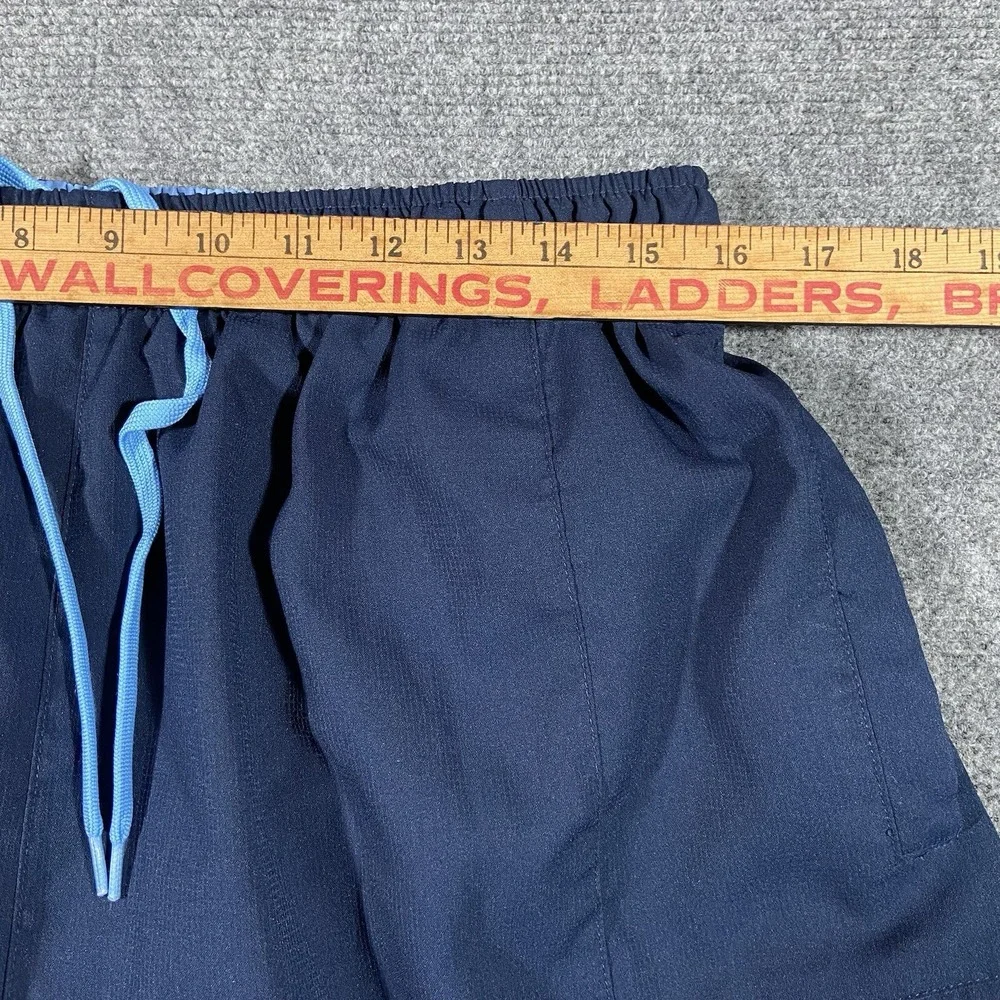 Nike y2k swim
